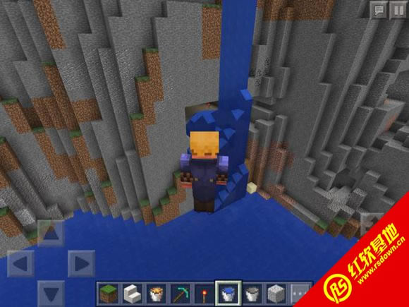 ҵ1.7.10Сͬ־ս ҵ1.7.10Сͬ־սϷվ