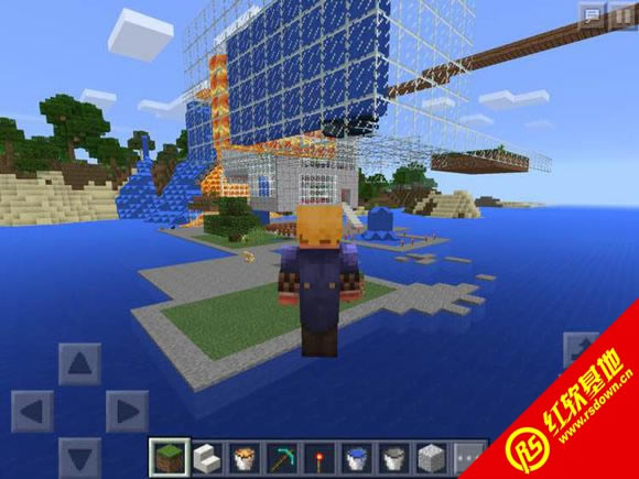 ҵ1.7.10Сͬ־ս ҵ1.7.10Сͬ־սϷվ
