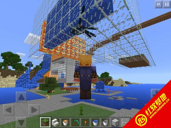 ҵ1.7.10Сͬ־ս ҵ1.7.10Сͬ־սϷվ