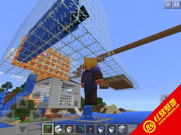 ҵ1.7.10Сͬ־ս ҵ1.7.10Сͬ־սϷվ