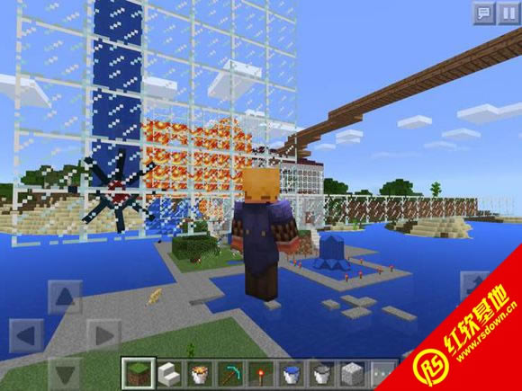 ҵ1.7.10Сͬ־ս ҵ1.7.10Сͬ־սϷվ