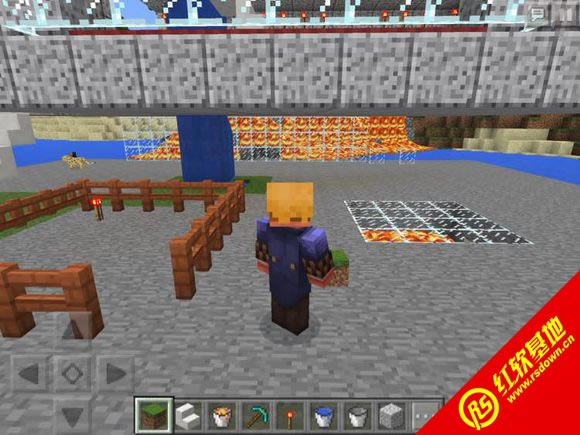 ҵ1.7.10Сͬ־ս ҵ1.7.10Сͬ־սϷվ