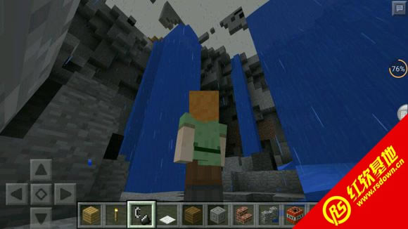 JuSiuMinecraft 1.7.10ҵ֮·</div><br><!-- JiaThis Button BEGIN --><div class="g-down-box m-margin15 g-main-bg clearfix" id="down-mian"><div class="g-left-title"><h4 class="m-tith4"><i></i>صַ</h4><div class="m-title-dome" ><ul><li class="m-hover"><span style=