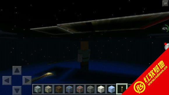 JuSiuMinecraft 1.7.10ҵ֮· JuSiuMinecraft 1.7.10ҵ֮·Ϸվ