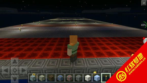 JuSiuMinecraft 1.7.10ҵ֮· JuSiuMinecraft 1.7.10ҵ֮·Ϸվ