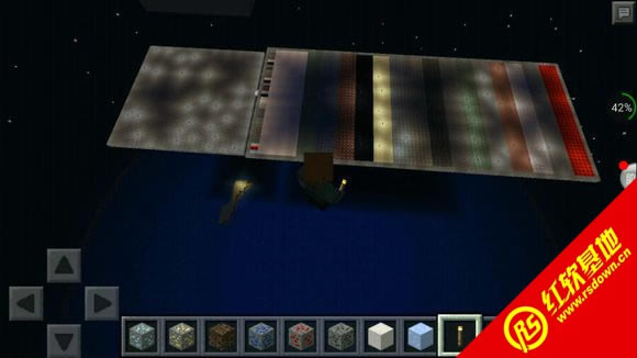 JuSiuMinecraft 1.7.10ҵ֮· JuSiuMinecraft 1.7.10ҵ֮·Ϸվ
