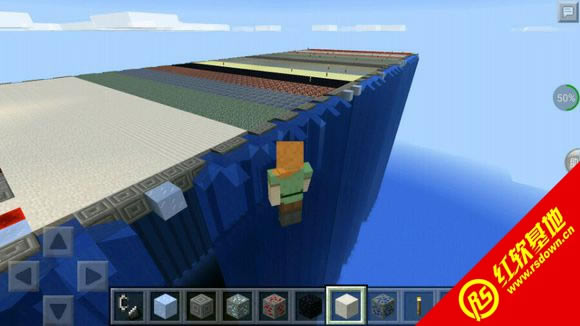 JuSiuMinecraft 1.7.10ҵ֮· JuSiuMinecraft 1.7.10ҵ֮·Ϸվ