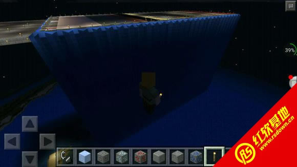 JuSiuMinecraft 1.7.10ҵ֮· JuSiuMinecraft 1.7.10ҵ֮·Ϸվ