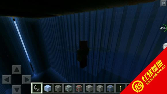 JuSiuMinecraft 1.7.10ҵ֮· JuSiuMinecraft 1.7.10ҵ֮·Ϸվ