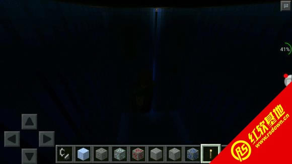 JuSiuMinecraft 1.7.10ҵ֮· JuSiuMinecraft 1.7.10ҵ֮·Ϸվ