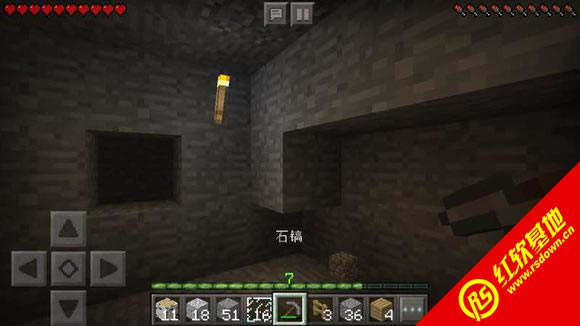 ҵ1.7.10ϰڶ ҵ1.7.10ϰڶϷվ