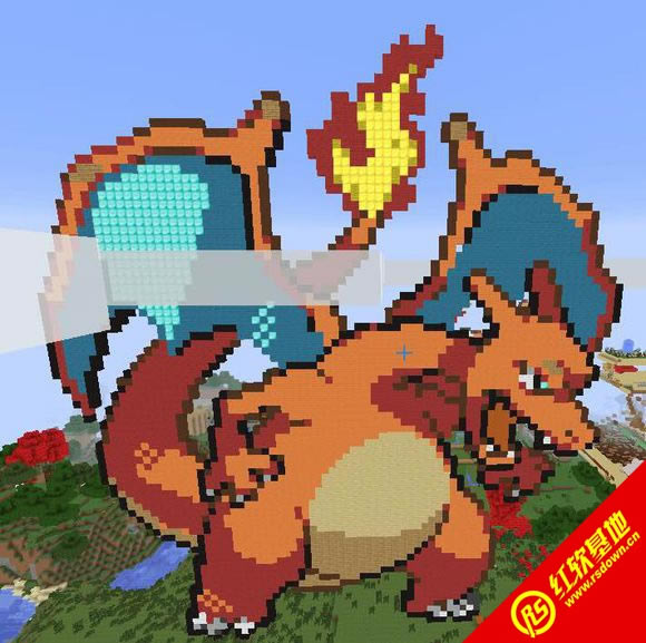 ҵ1.7.2[CraftBukkt]ʺСķ˽ʺСϷķ ҵ1.7.2[CraftBukkt]ʺСķ˽ʺСϷķϷվ