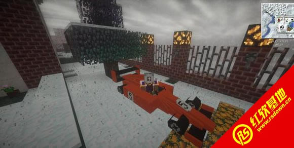 ҵ1.7.2[CraftBukkt]ʺСķ˽ʺСϷķ ҵ1.7.2[CraftBukkt]ʺСķ˽ʺСϷķϷվ