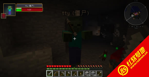 ҵ1.6.4ŴħִƼĽϰ ҵ1.6.4ŴħִƼĽϰϷվ