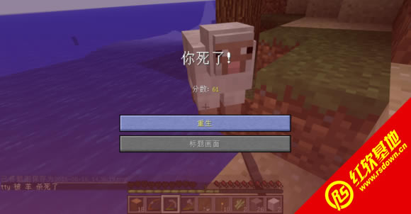 ҵϵϰ ҵϵϰϷվ