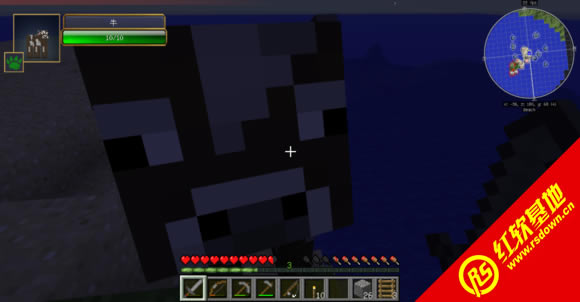 ҵ1.7.10forge</div><br><!-- JiaThis Button BEGIN --><div class="g-down-box m-margin15 g-main-bg clearfix" id="down-mian"><div class="g-left-title"><h4 class="m-tith4"><i></i>صַ</h4><div class="m-title-dome" ><ul><li class="m-hover"><span style=