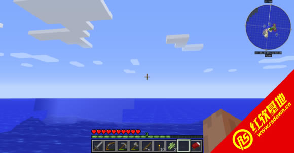 ҵ1.7.10forge ҵ1.7.10forgeϷվ