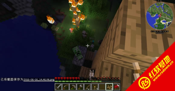 ҵ1.7.10forge ҵ1.7.10forgeϷվ