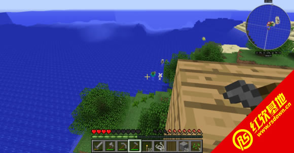 ҵ1.7.2[ں]ϰ[105MOD]</div><br><!-- JiaThis Button BEGIN --><div class="g-down-box m-margin15 g-main-bg clearfix" id="down-mian"><div class="g-left-title"><h4 class="m-tith4"><i></i>صַ</h4><div class="m-title-dome" ><ul><li class="m-hover"><span style=