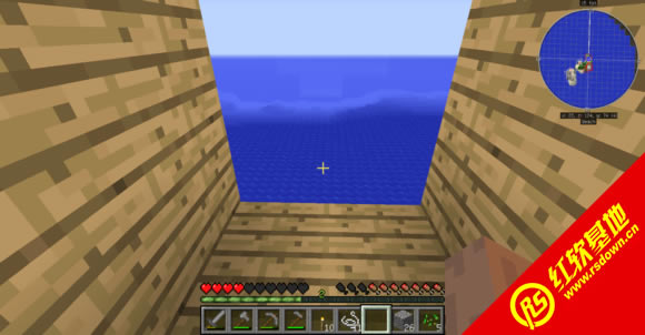 ҵ1.7.2[ں]ϰ[105MOD] ҵ1.7.2[ں]ϰ[105MOD]Ϸվ