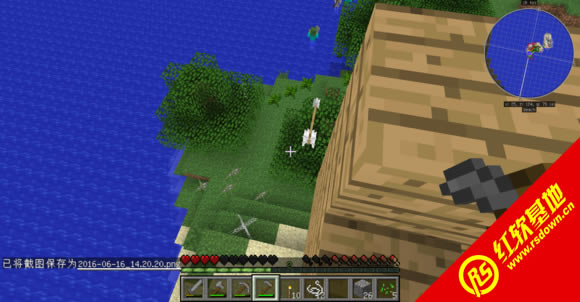 ҵ1.7.2[ں]ϰ[105MOD] ҵ1.7.2[ں]ϰ[105MOD]Ϸվ