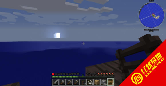 ҵ1.7.2[ں]ϰ[105MOD] ҵ1.7.2[ں]ϰ[105MOD]Ϸվ