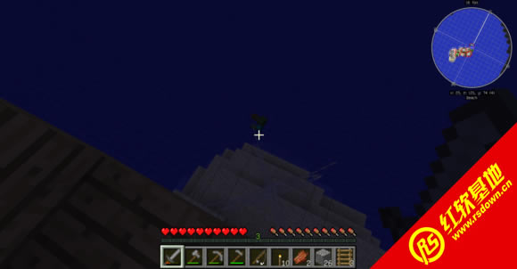 ҵ1.7.2[ں]ϰ[105MOD] ҵ1.7.2[ں]ϰ[105MOD]Ϸվ