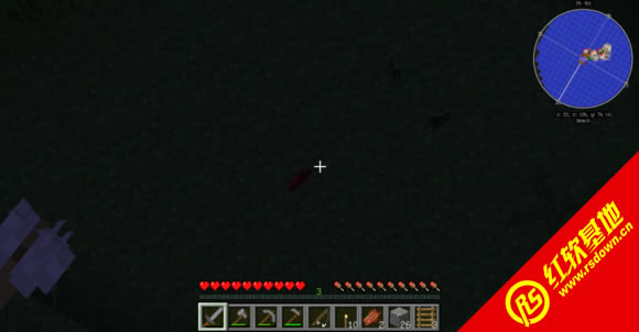 ҵ1.7.2[ں]ϰ[105MOD] ҵ1.7.2[ں]ϰ[105MOD]Ϸվ