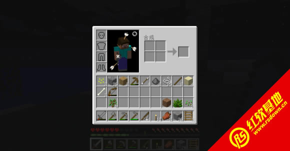 ҵ1.7.2[ں]ϰ[105MOD] ҵ1.7.2[ں]ϰ[105MOD]Ϸվ