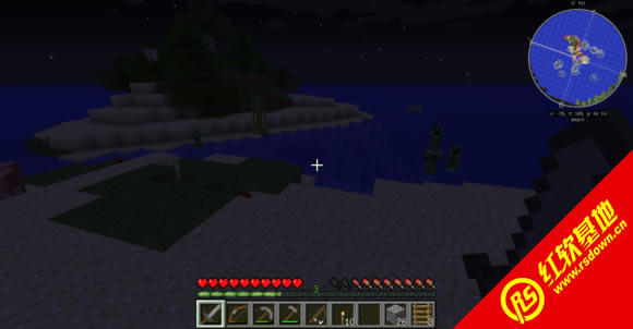 ҵ1.7.2[ں]ϰ[105MOD] ҵ1.7.2[ں]ϰ[105MOD]Ϸվ