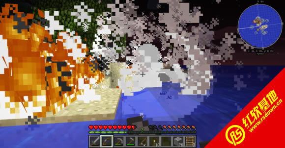 ҵ1.7.2[ں]ϰ[105MOD] ҵ1.7.2[ں]ϰ[105MOD]Ϸվ