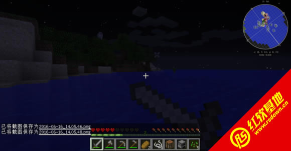 ҵ1.6.2Ӱˮϰ20Mod ҵ1.6.2Ӱˮϰ20ModϷվ
