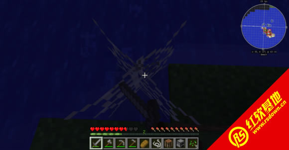 ҵ1.6.2Ӱˮϰ20Mod ҵ1.6.2Ӱˮϰ20ModϷվ