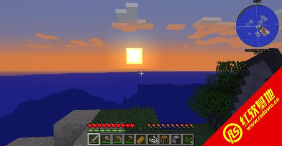 ҵ1.6.2Ӱˮϰ20Mod ҵ1.6.2Ӱˮϰ20ModϷվ