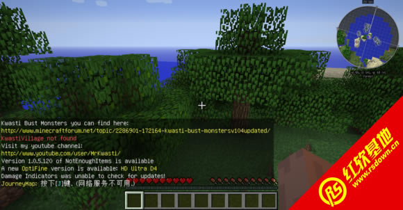 Minecraft1.7.232mod˰</div><br><!-- JiaThis Button BEGIN --><div class="g-down-box m-margin15 g-main-bg clearfix" id="down-mian"><div class="g-left-title"><h4 class="m-tith4"><i></i>صַ</h4><div class="m-title-dome" ><ul><li class="m-hover"><span style=