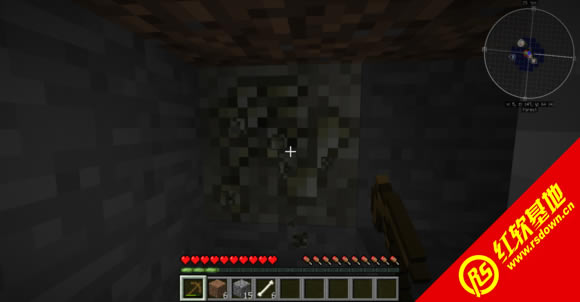 Minecraft1.7.232mod˰ Minecraft1.7.232mod˰Ϸվ