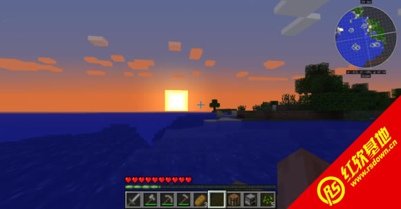 Minecraft1.7.232mod˰ Minecraft1.7.232mod˰Ϸվ