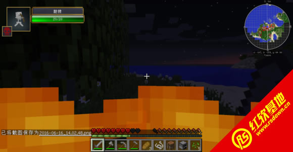 Minecraft1.7.232mod˰ Minecraft1.7.232mod˰Ϸվ
