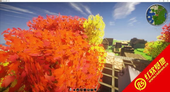 ҵ1.7.10 RPGĸ!ϰ</div><br><!-- JiaThis Button BEGIN --><div class="g-down-box m-margin15 g-main-bg clearfix" id="down-mian"><div class="g-left-title"><h4 class="m-tith4"><i></i>صַ</h4><div class="m-title-dome" ><ul><li class="m-hover"><span style=