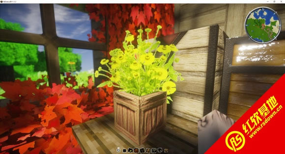 ҵ1.7.10 RPGĸ!ϰ ҵ1.7.10 RPGĸ!ϰϷվ