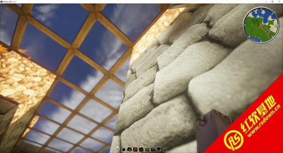 ҵ1.7.10 RPGĸ!ϰ ҵ1.7.10 RPGĸ!ϰϷվ