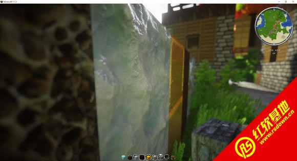 ҵ1.7.10 RPGĸ!ϰ ҵ1.7.10 RPGĸ!ϰϷվ