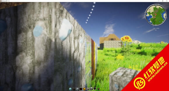 ҵ1.7.10 RPGĸ!ϰ ҵ1.7.10 RPGĸ!ϰϷվ