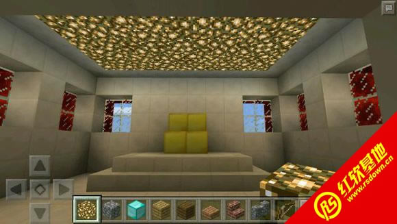 Minecraft1.7.2魏尔斯特拉斯整合包Weierstrass Pack下载|Minecraft1.7.2魏尔斯特拉斯整合包Weierstrass Pack游戏