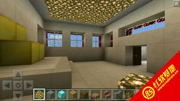 Minecraft1.7.2魏尔斯特拉斯整合包Weierstrass Pack下载 Minecraft1.7.2魏尔斯特拉斯整合包Weierstrass Pack游戏本站