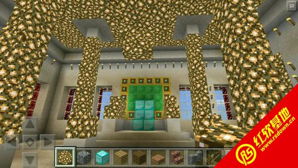 Minecraft1.7.2魏尔斯特拉斯整合包Weierstrass Pack下载 Minecraft1.7.2魏尔斯特拉斯整合包Weierstrass Pack游戏本站