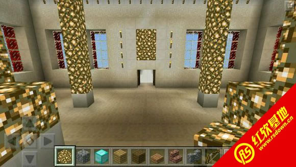 Minecraft1.7.2魏尔斯特拉斯整合包Weierstrass Pack下载 Minecraft1.7.2魏尔斯特拉斯整合包Weierstrass Pack游戏本站