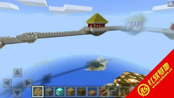 Minecraft1.7.2魏尔斯特拉斯整合包Weierstrass Pack下载 Minecraft1.7.2魏尔斯特拉斯整合包Weierstrass Pack游戏本站
