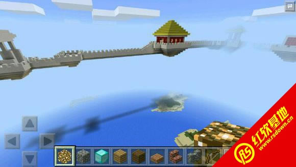 Minecraft1.7.2魏尔斯特拉斯整合包Weierstrass Pack下载 Minecraft1.7.2魏尔斯特拉斯整合包Weierstrass Pack游戏本站