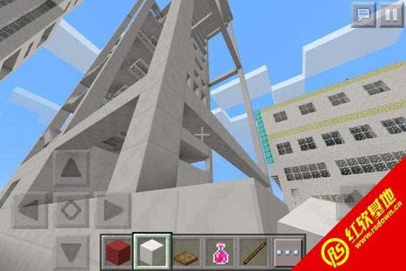 Minecraft1.7.2魏尔斯特拉斯整合包Weierstrass Pack下载 Minecraft1.7.2魏尔斯特拉斯整合包Weierstrass Pack游戏本站